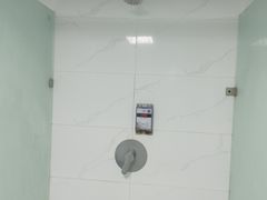 -佳明游泳馆(惠新西街南口店)