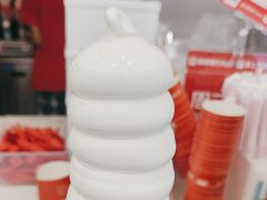 -DQ·蛋糕·冰淇淋(湖景东路店)