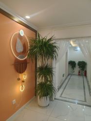 点击看大图 -金都微美·精准护肤·疗愈SPA