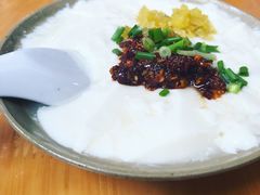 -袁家豆腐