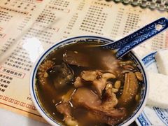 -双喜老铺(人民广场店)