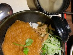 -春水堂人文茶馆(中正店)