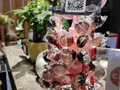 -湊湊火锅·茶憩(和平大悦城店)