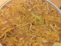 -姐弟小东北(瑞景商业广场店)