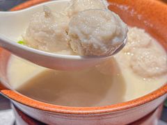 -福院