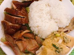 -顺记冰室(宝华路店)