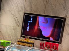 -永安鱼庄·镇江菜(东吴路店)