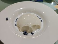 -香阁餐厅·常州菜·常州菜代表品牌(新北奥体店)