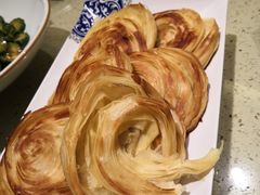 -忠顺斋易州印象烤鸭店(东关新村店)