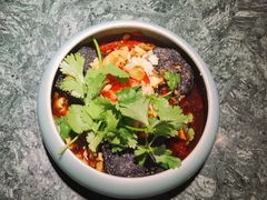 臭也不臭-姐夫的小菜(新中关购物中心店)