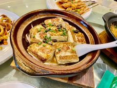 -美极鲜食坊(宝安南路店)