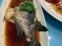 -宝燕海鲜(好爱店)