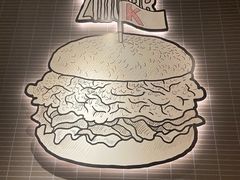 -肯德基(珍珠店)