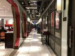 -丰收日(五角场店)