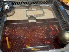 -海底捞火锅(龙岗星河COCO Park店)