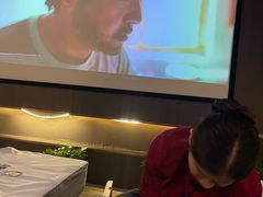 -山里娃养生集团(临朐店)