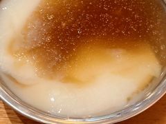 -柳州肥姨妈大骨螺蛳粉(双阳路店)