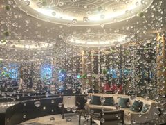 -朴大人炭烤·韩国料理(奥帆中心海尔洲际店)