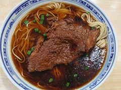 -福海面馆(阳曲店)