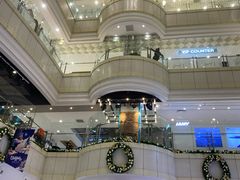 -远大购物中心(南岗店)