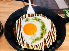 -塚田农场(悠唐店)