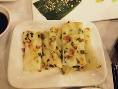 -金城大酒店-中餐厅(汾江中路店)