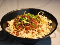 -巴厘龙虾·榜首油焖大虾(洞庭·艺术洋房店)