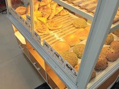 -美嘉华面包西饼店(红胜坊店)