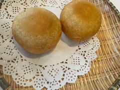 -天福苑(崇宁路店)