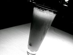 鲜榨果汁-王品牛排(郑州大卫城店)