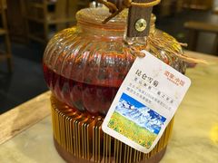 -范家小馆·烤鸭新京菜(金融街店)
