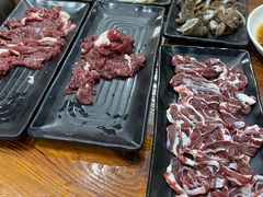 -顺记牛肉店