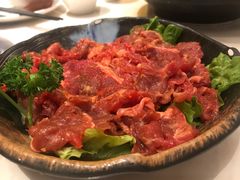 -一哥澳门豆捞·澳门风打边炉(高德置地店)