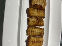 -白沙码头海鲜广场