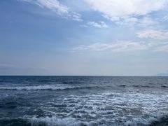 -三亚西岛海洋文化旅游区