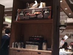 iphone_upload_pic-57度湘