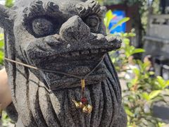 -灵顺寺