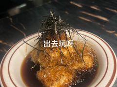 -小十料理(新城店)
