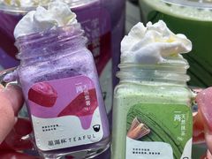 -星满杯TEAFUL(罗湖东门店)
