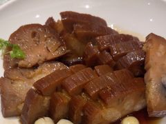 -東大方(湖州白鹭迎店)