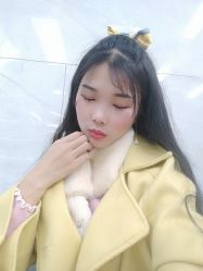 -OnFaer.纹眉半永久无创洗眉