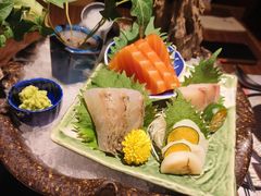 -牛道·和牛九食(市府恒隆广场店)