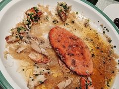 -盛福楼·惠山宴(盛岸路店)