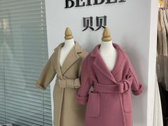 -兴旺欧韩城(上海兴旺国际服饰城店)