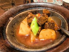 -觅唐MITONG(鸟巢店)