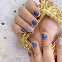 -如一·美甲美睫