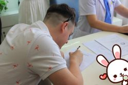 点击看大图 -大麦微针植发丨全国连锁