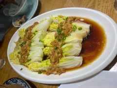 -去茶去餐厅(中央大街店)
