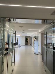 -魔型社烫染店