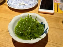 -有喜屋·日料·居酒屋(旭辉广场店)